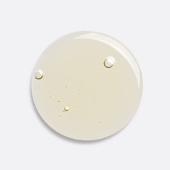 Super Antioxidant Serum