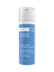 Triple Active Total Repair Serum