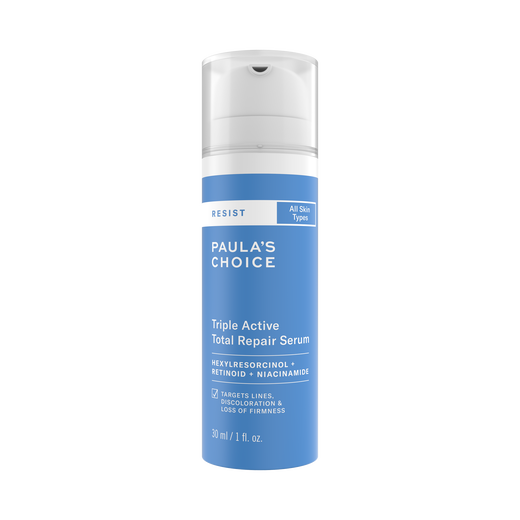 CellularYouthâ¢ Age-Disrupting Longevity Serum