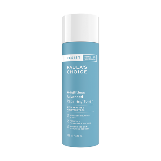 Advanced Replenishing Toner