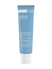 Youth-Extending Daily Hydrating Fluid SPF 50