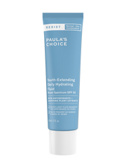 Youth-Extending Daily Hydrating Fluid SPF 50