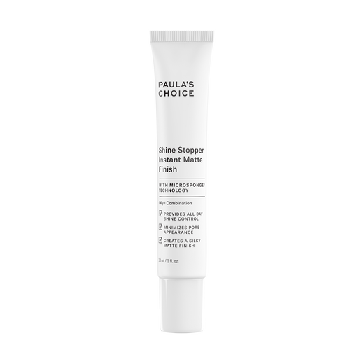 GENTLE TOUCH Makeup Remover