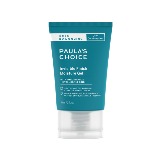 Barrier Repair Advanced Moisturizer
