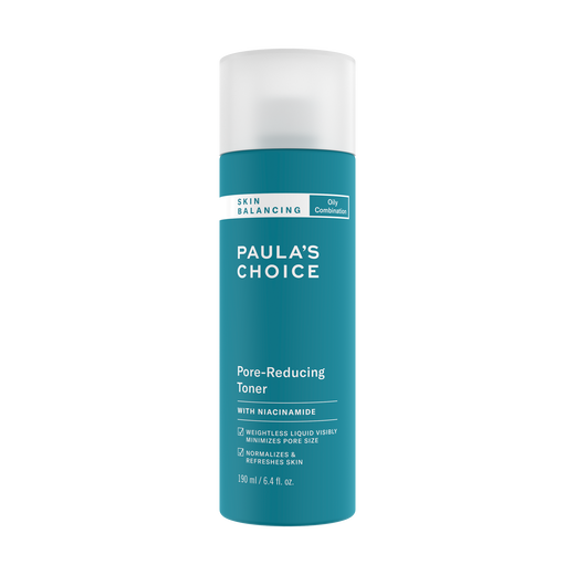 Advanced Replenishing Toner