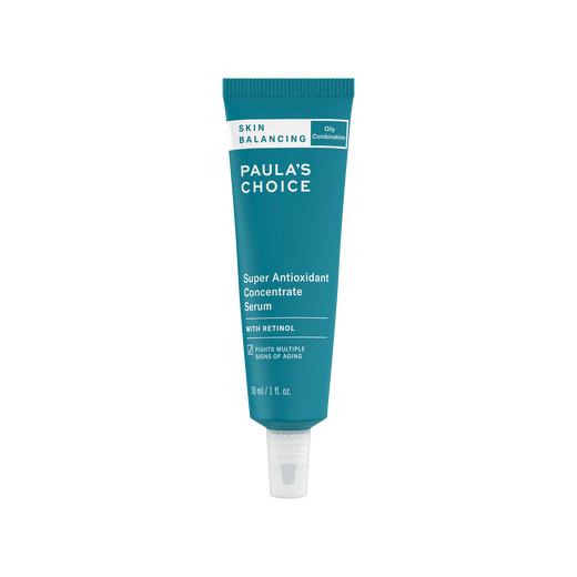CellularYouthâ¢ Age-Disrupting Longevity Serum