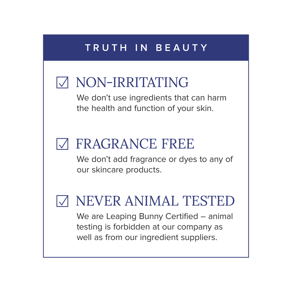 Ultra-Sheer Daily Defense Broad Spectrum SPF 30