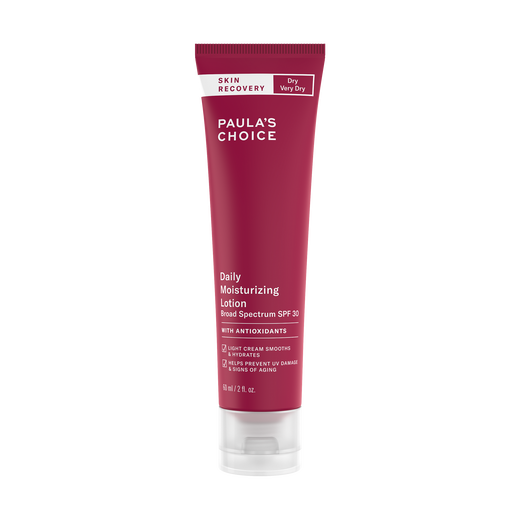 5% Vitamin C Sheer Moisturizer SPF 50