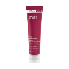 Daily Moisturizing Lotion SPF 30