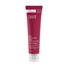 Daily Moisturizing Lotion SPF 30