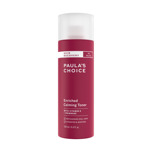 Advanced Replenishing Toner
