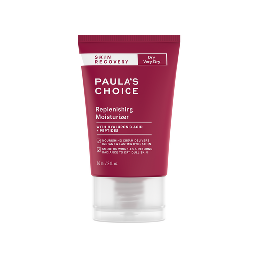 Moisture Renewal Oil Booster