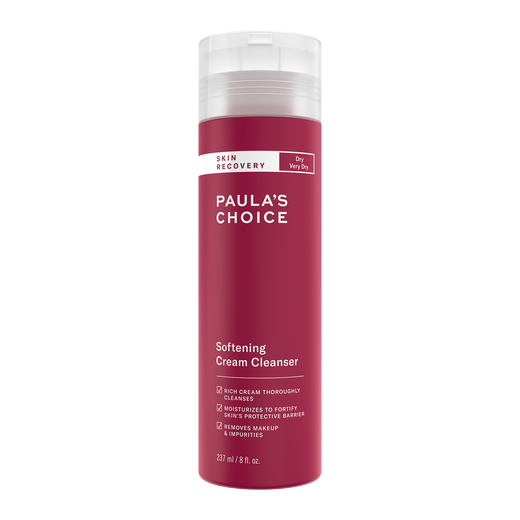Perfectly Balanced Foaming Cleanser
