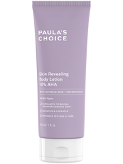 Skin Revealing Body Lotion 10% AHA