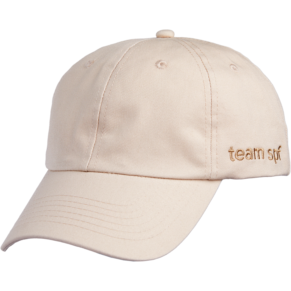 Limited-Edition Team SPF Strapback Hat
