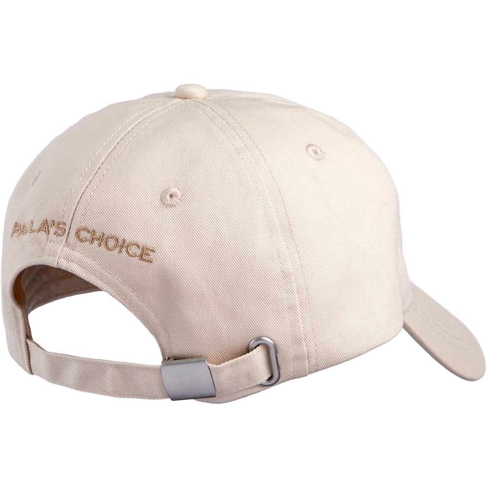 Limited-Edition Team SPF Strapback Hat