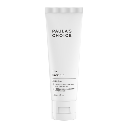Pore Normalizing Cleanser