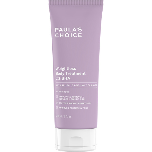 Extra Strength Daily Skin Clearing Treatment with 5% Benzoyl Peroxide